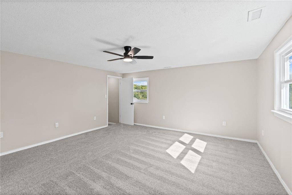 3101 56th Terrace Property Photo 33