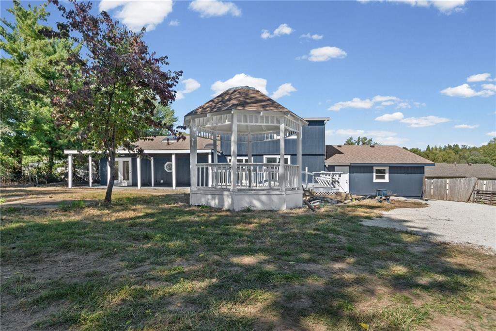 3101 56th Terrace Property Photo 37