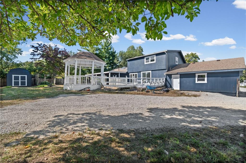 3101 56th Terrace Property Photo 38