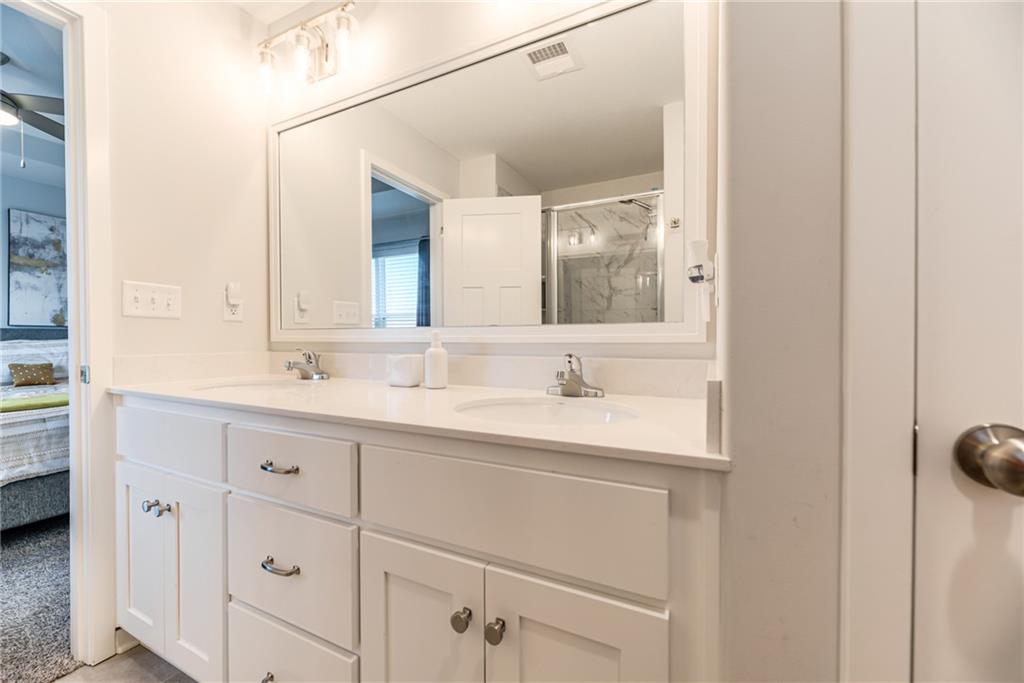 16148 Giorgia Street Property Photo 28