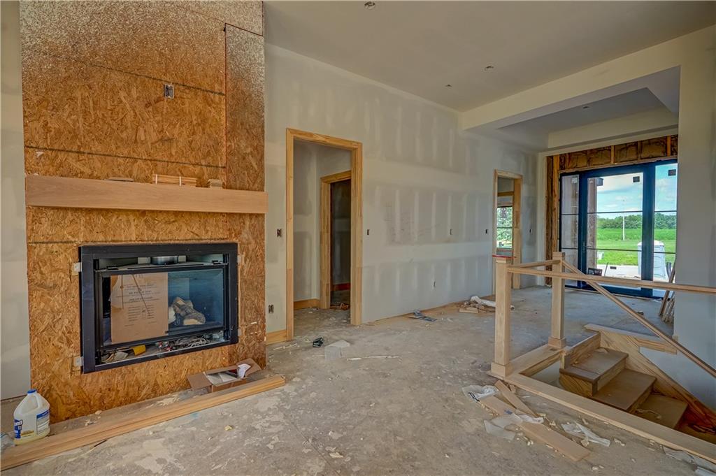 13 Red Fox Circle Property Photo 4