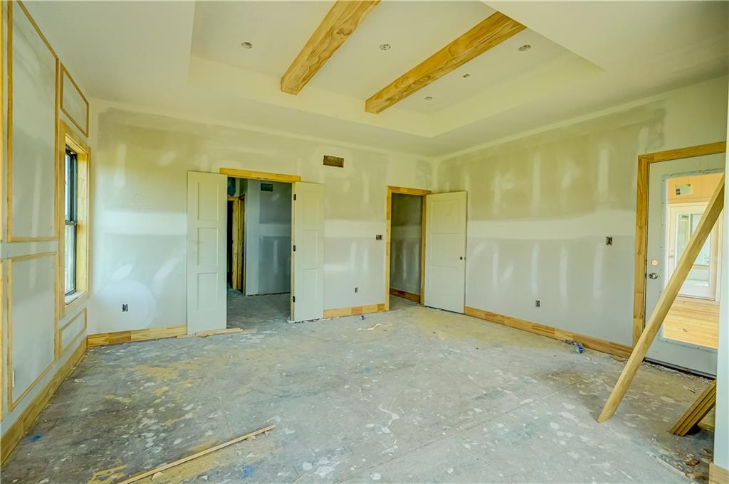 13 Red Fox Circle Property Photo 8