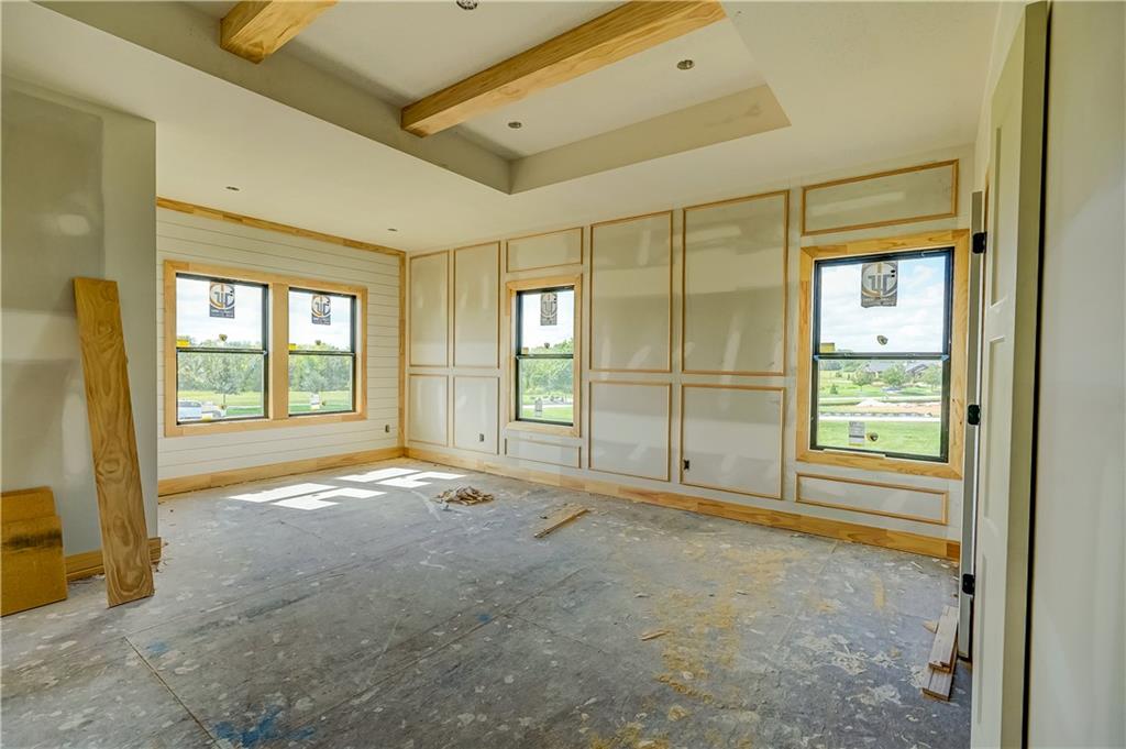 13 Red Fox Circle Property Photo 9