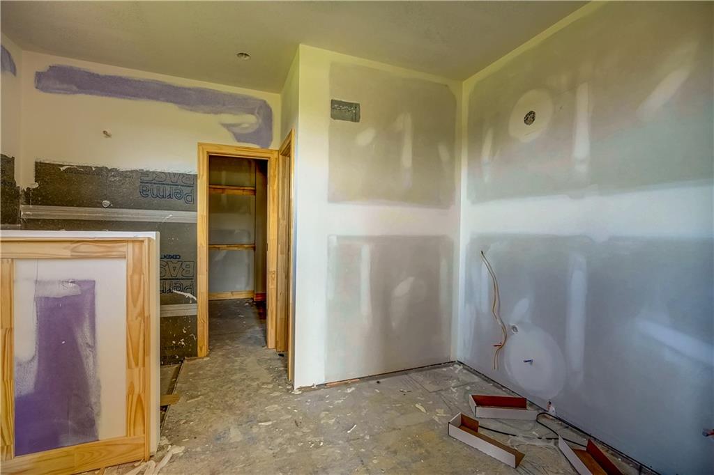13 Red Fox Circle Property Photo 10