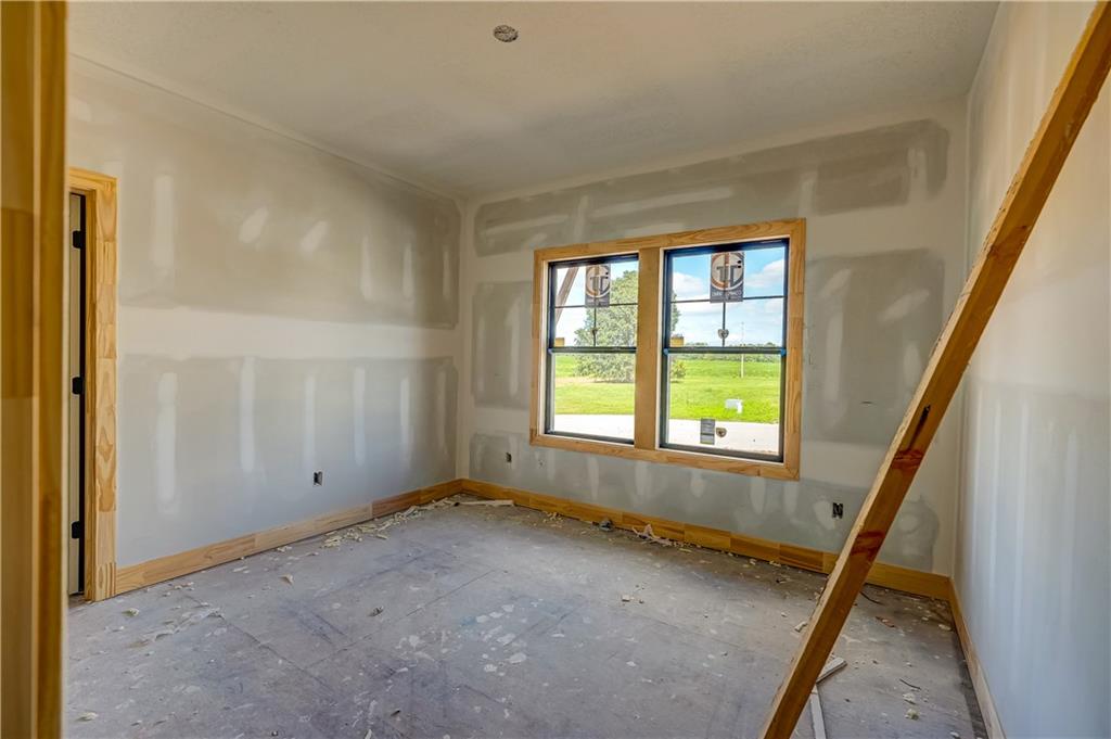 13 Red Fox Circle Property Photo 11