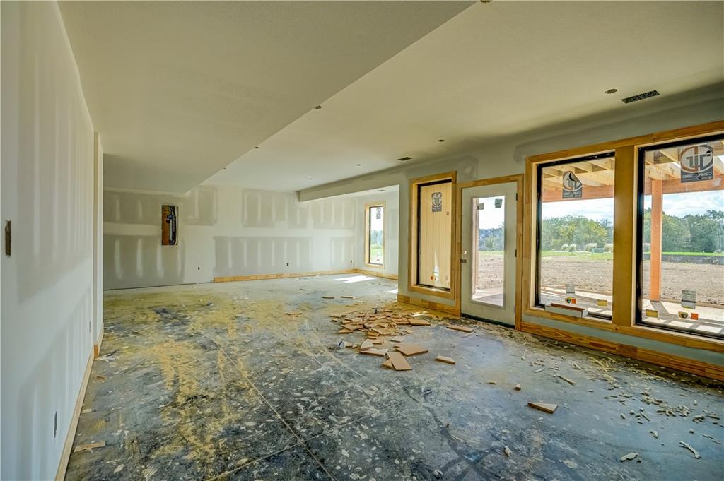 13 Red Fox Circle Property Photo 12
