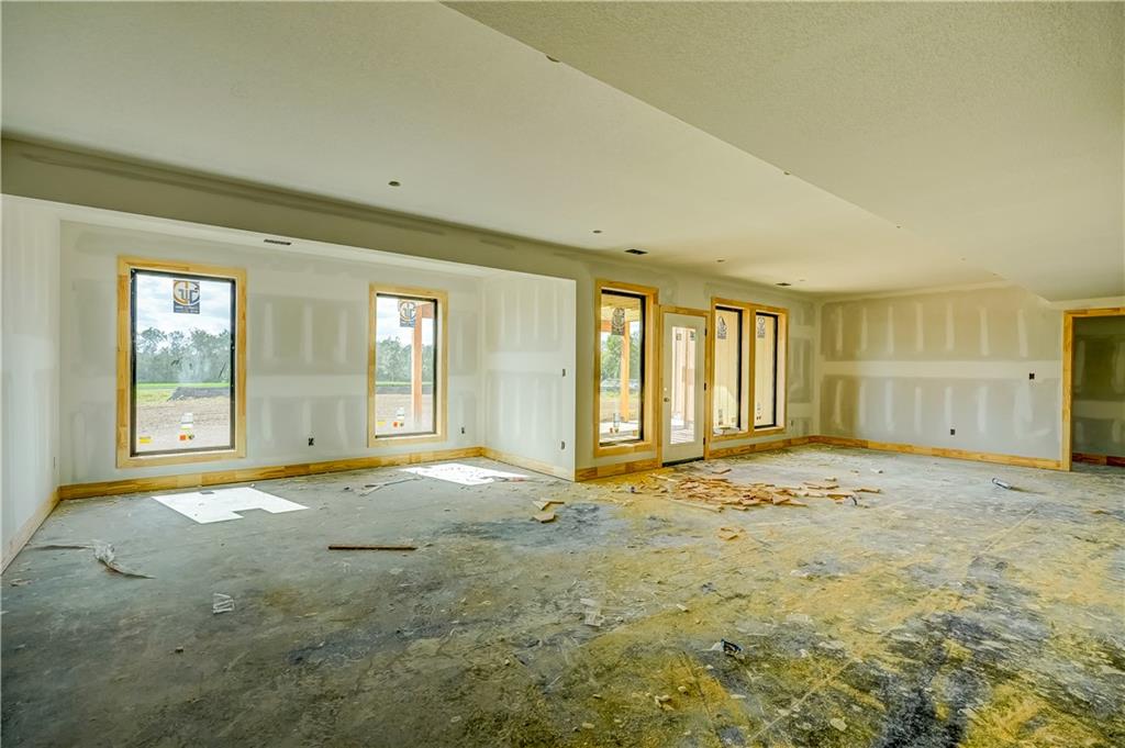 13 Red Fox Circle Property Photo 13