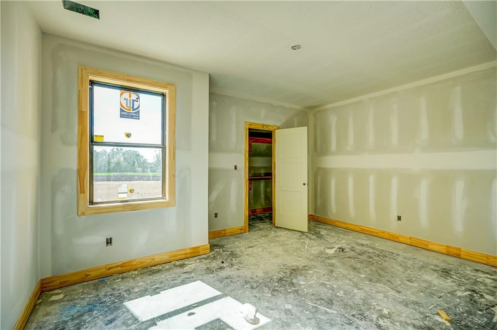 13 Red Fox Circle Property Photo 14