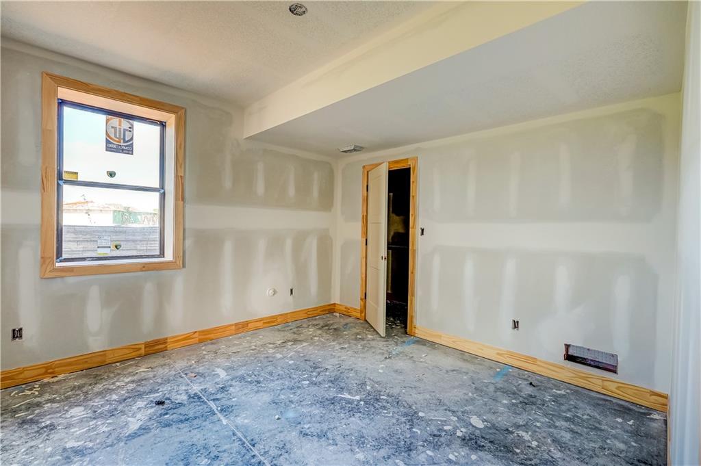 13 Red Fox Circle Property Photo 15