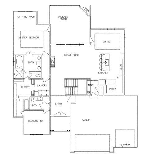 13 Red Fox Circle Property Photo 16