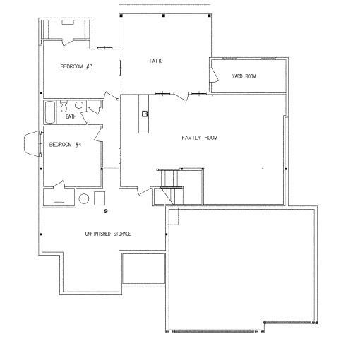 13 Red Fox Circle Property Photo 17