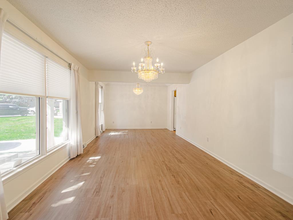 14616 E 43rd Street Property Photo 4