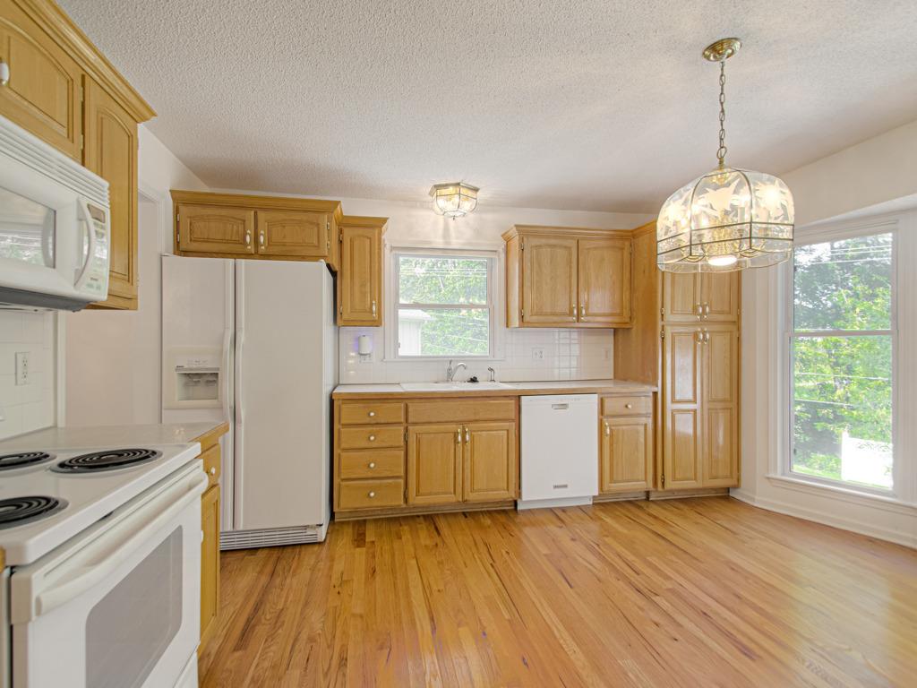 14616 E 43rd Street Property Photo 13