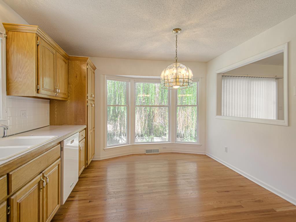 14616 E 43rd Street Property Photo 15