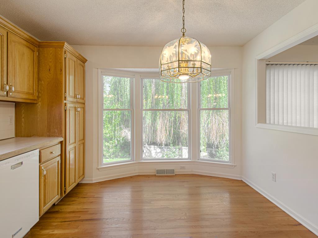 14616 E 43rd Street Property Photo 16