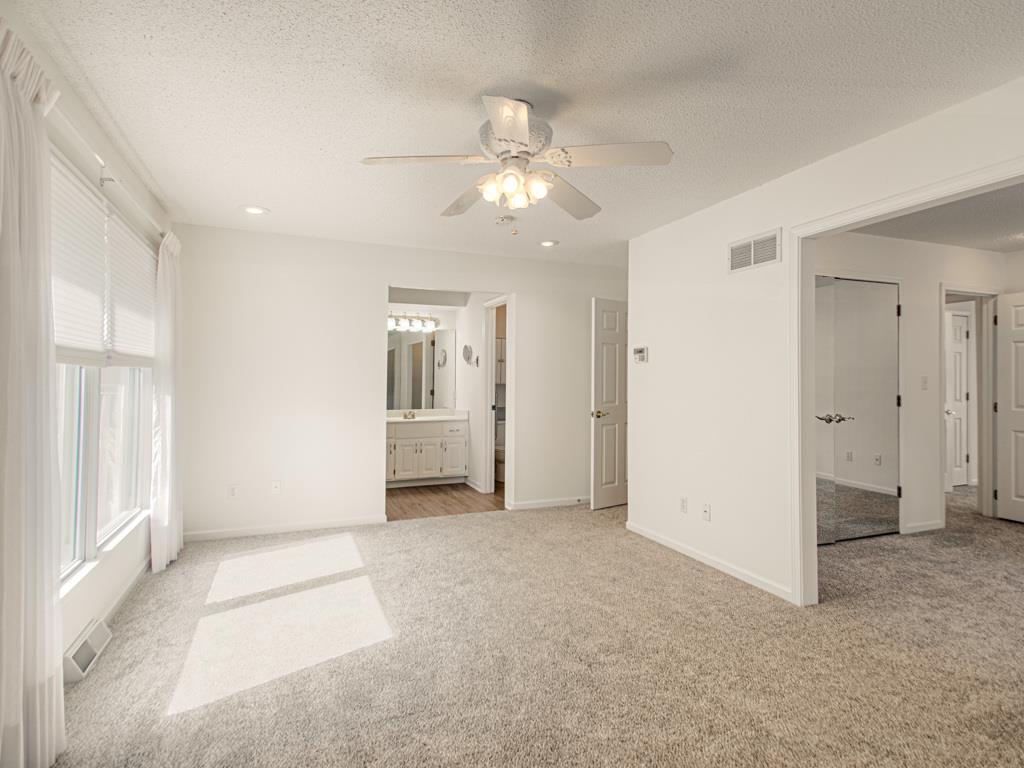 14616 E 43rd Street Property Photo 19
