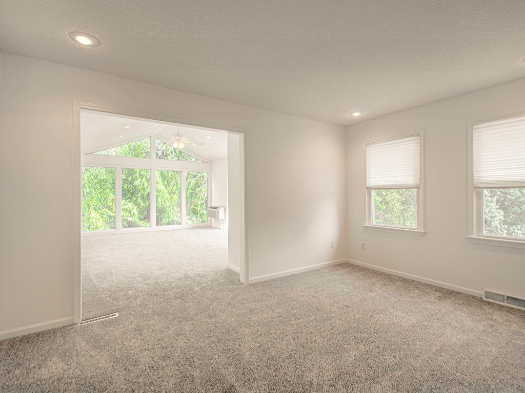 14616 E 43rd Street Property Photo 24