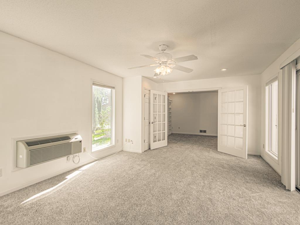 14616 E 43rd Street Property Photo 37