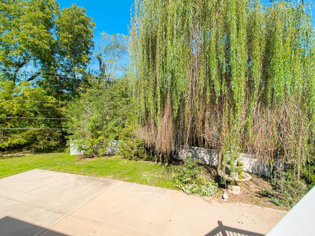 14616 E 43rd Street Property Photo 42