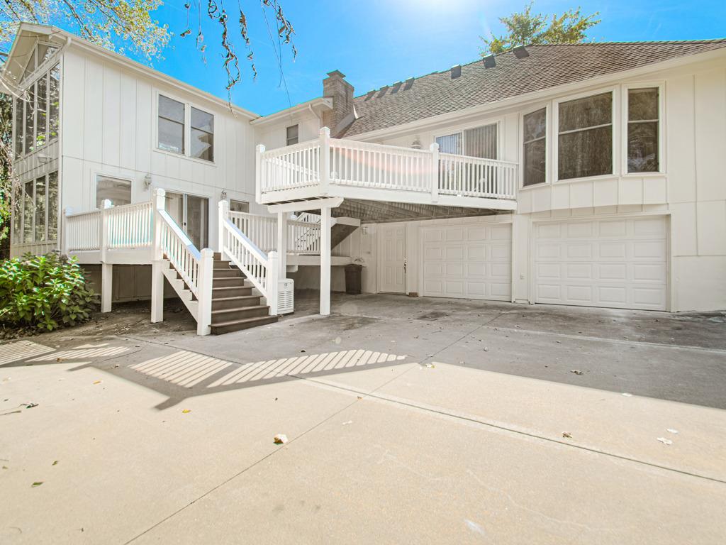 14616 E 43rd Street Property Photo 43