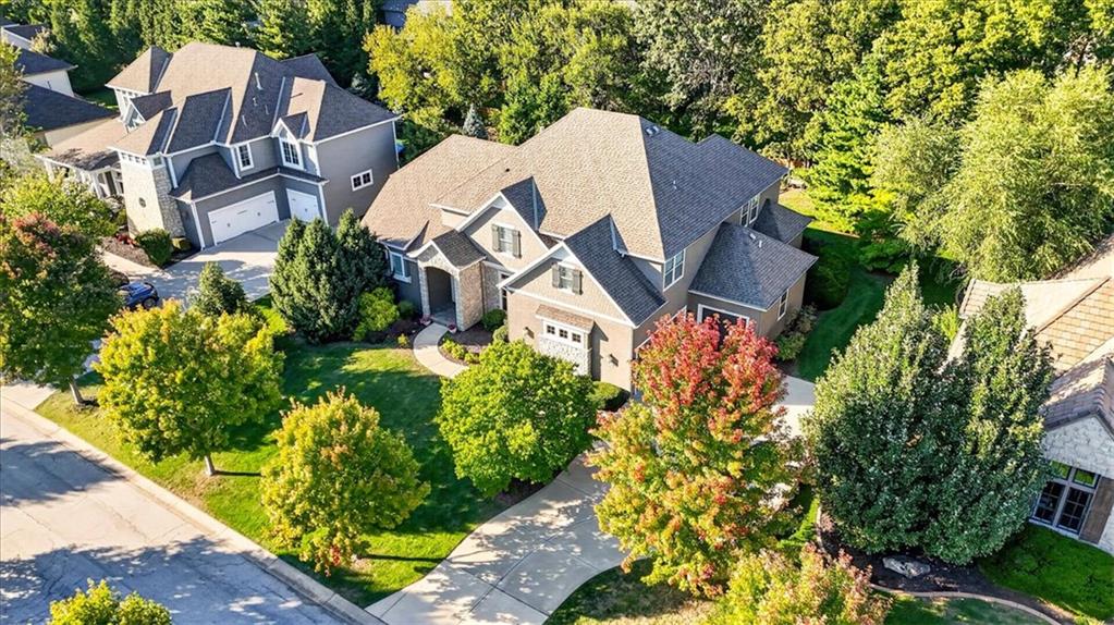 5008 W 141st Terrace Property Photo 47