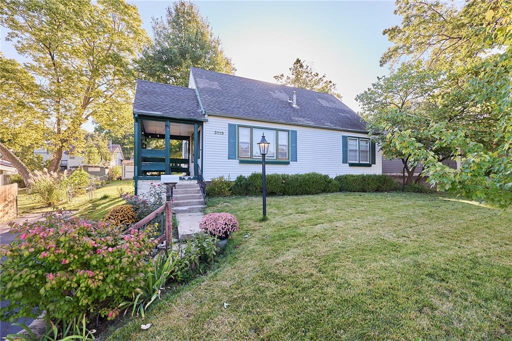 3119 S 9th Place Property Photo
