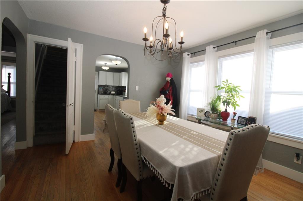 2814 Renick Street Property Photo 7