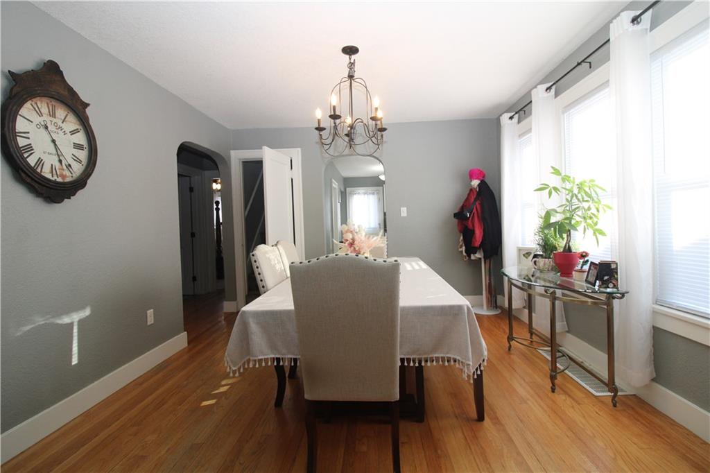 2814 Renick Street Property Photo 8