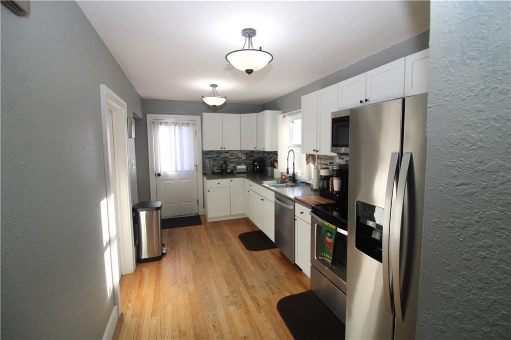 2814 Renick Street Property Photo 10