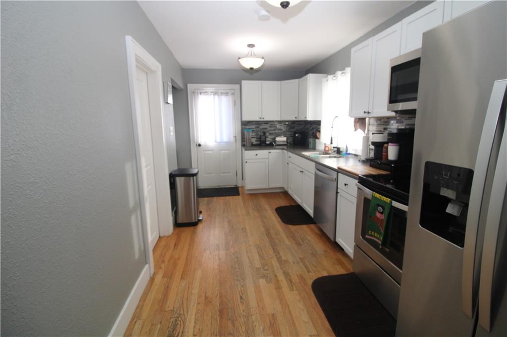 2814 Renick Street Property Photo 12