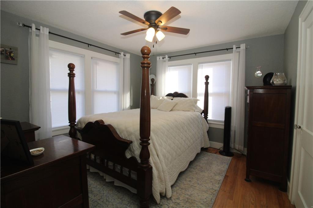 2814 Renick Street Property Photo 15