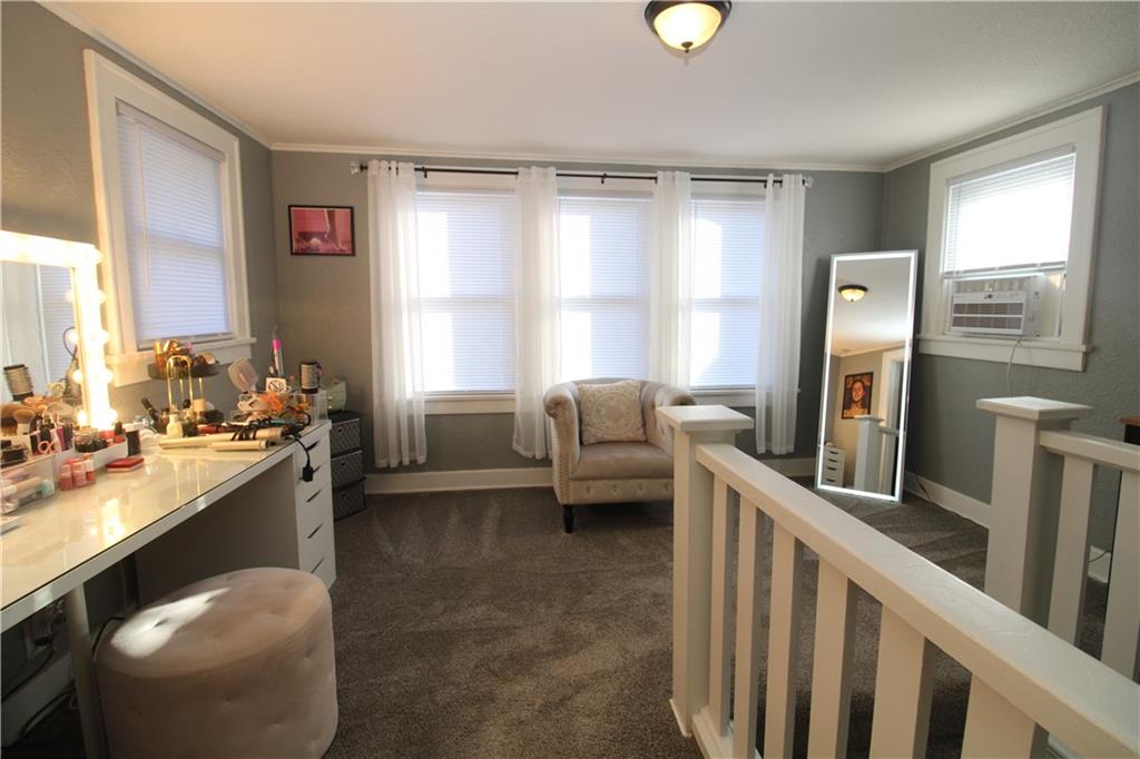 2814 Renick Street Property Photo 18