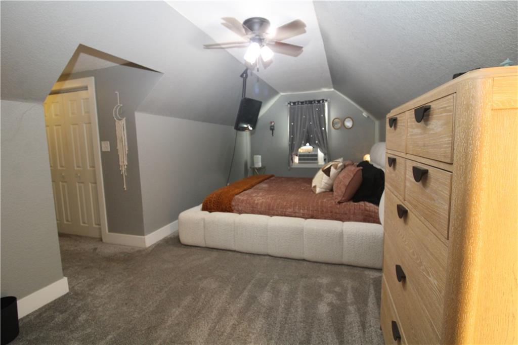 2814 Renick Street Property Photo 19
