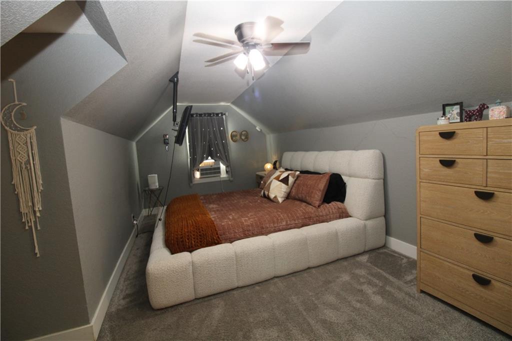2814 Renick Street Property Photo 20