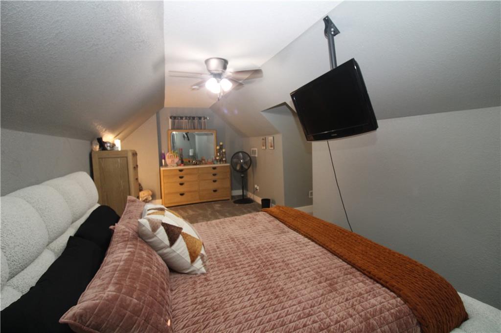 2814 Renick Street Property Photo 21