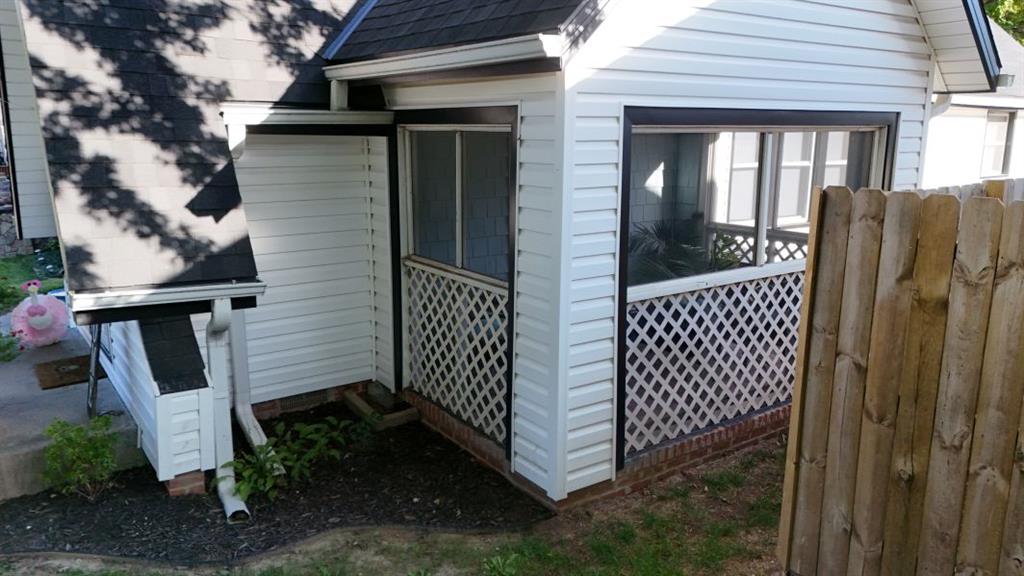 2814 Renick Street Property Photo 29