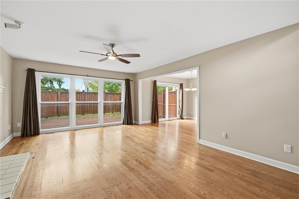 9401 W 120th Street Property Photo 5