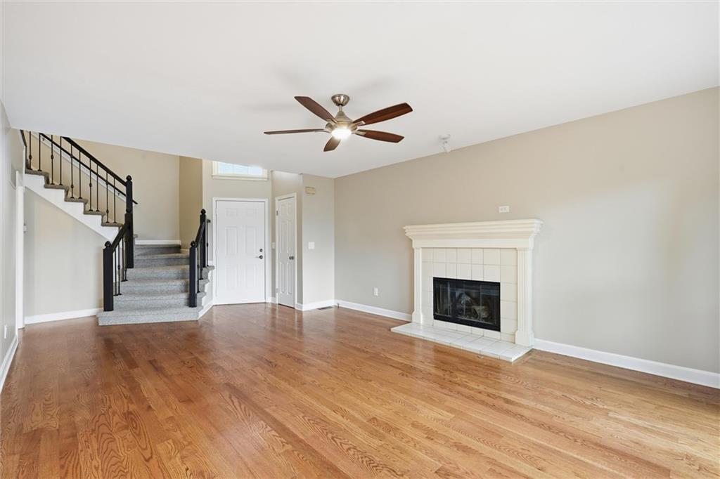 9401 W 120th Street Property Photo 13