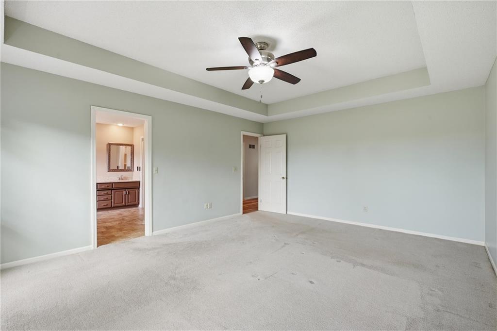 9401 W 120th Street Property Photo 15