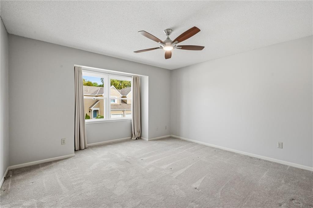 9401 W 120th Street Property Photo 18