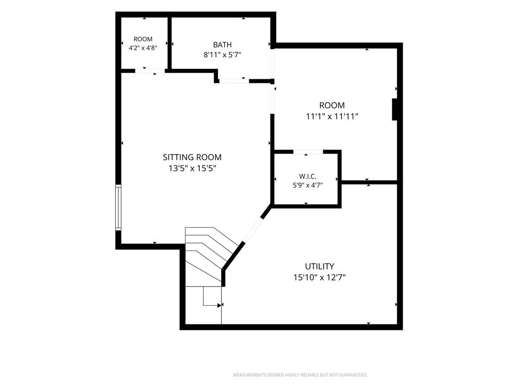 9401 W 120th Street Property Photo 32