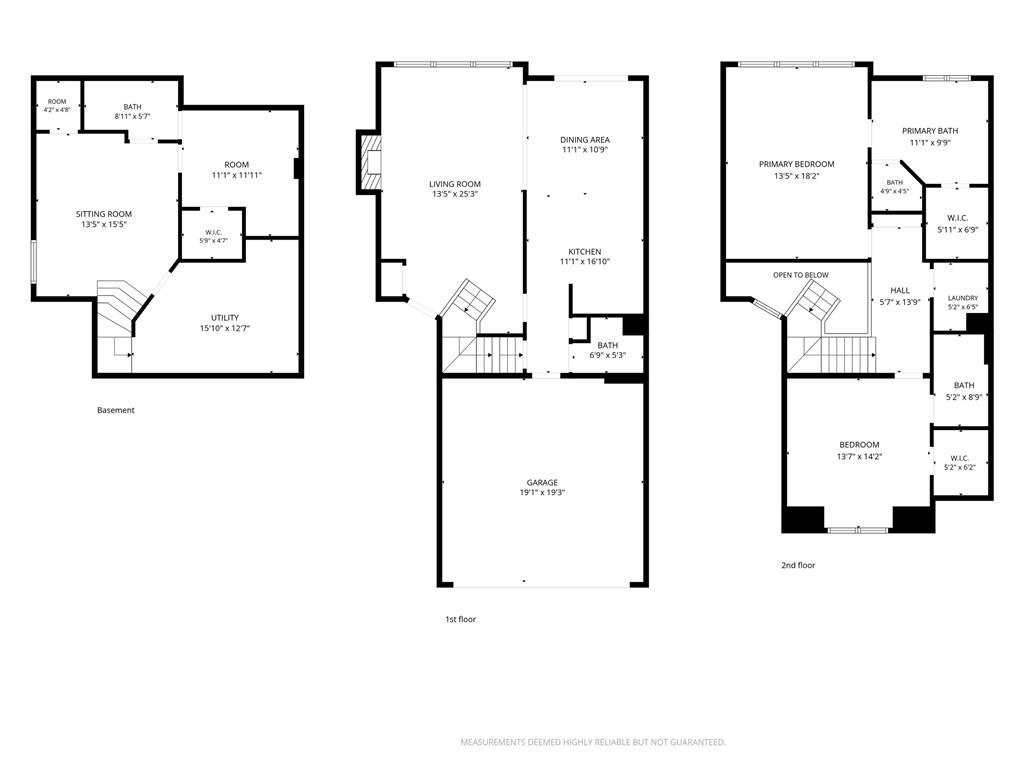 9401 W 120th Street Property Photo 35