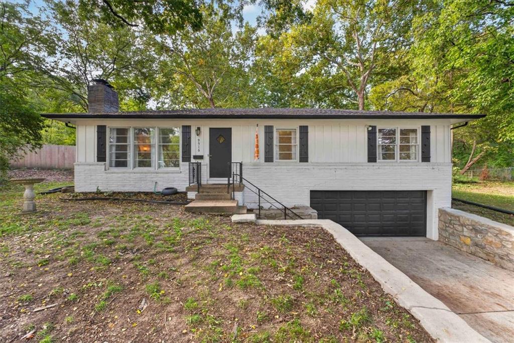 9516 Wyandotte Street Property Photo 1