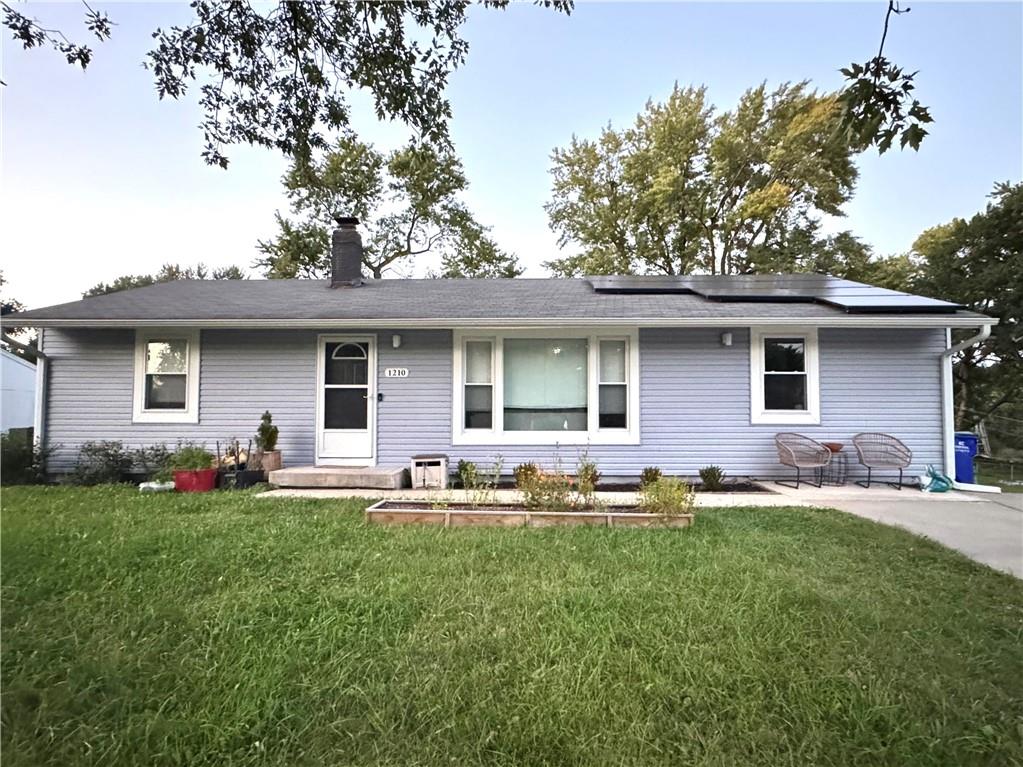 Property Image