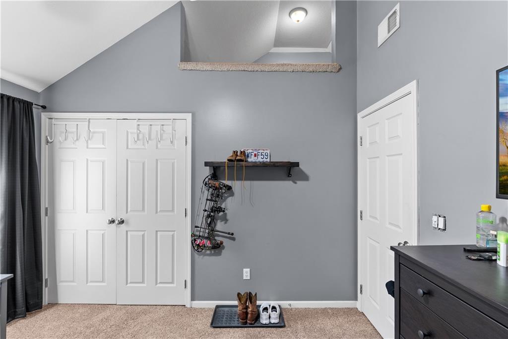 15815 E 76th Street Property Photo 32
