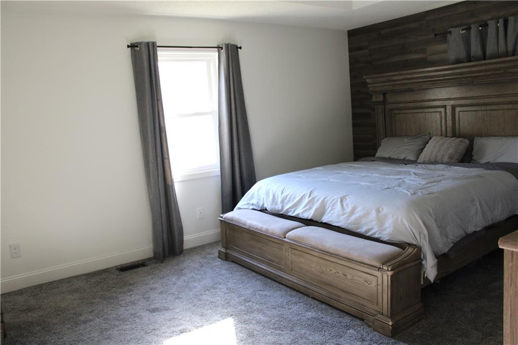 1117 Ne Ridgeview Drive Property Photo 22