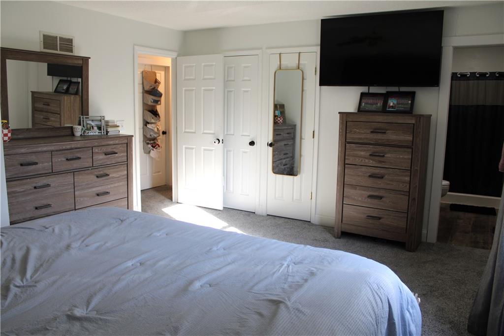 1117 Ne Ridgeview Drive Property Photo 23