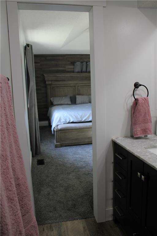 1117 Ne Ridgeview Drive Property Photo 25