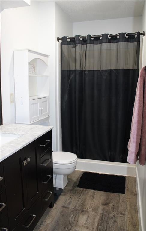 1117 Ne Ridgeview Drive Property Photo 26
