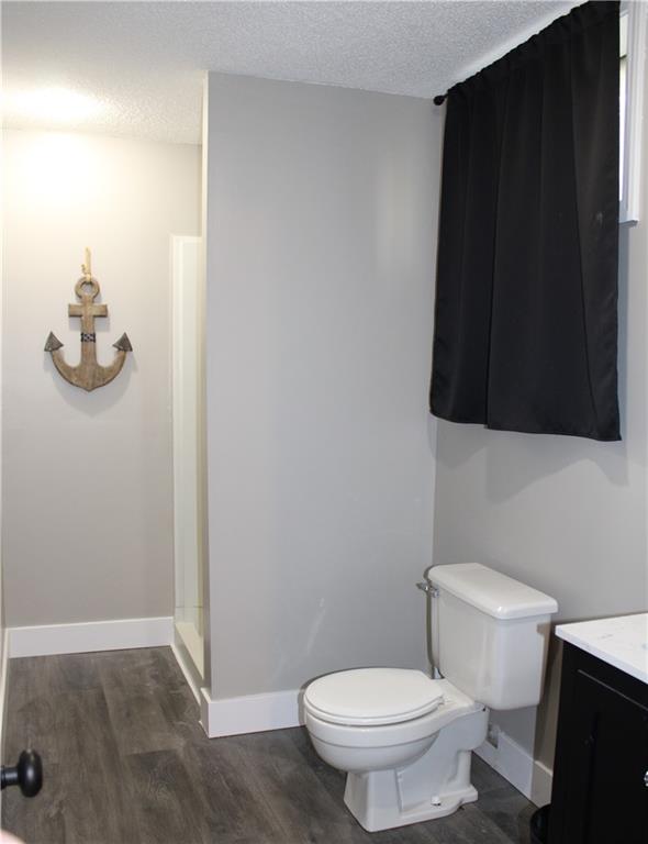 1117 Ne Ridgeview Drive Property Photo 29